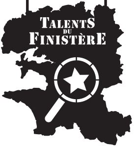 Talents du Finistère